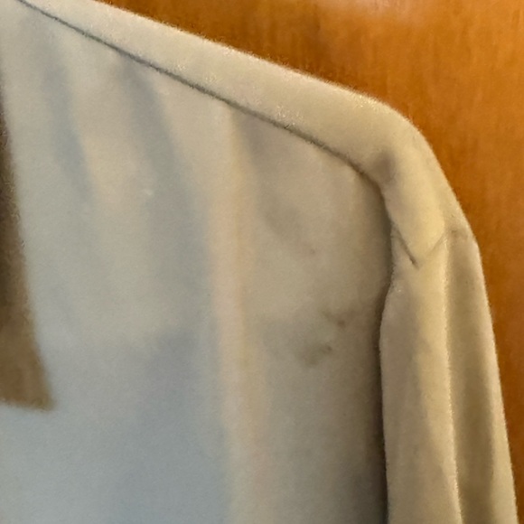 NWT New York & Company Blouse Size XL - Picture 5 of 8